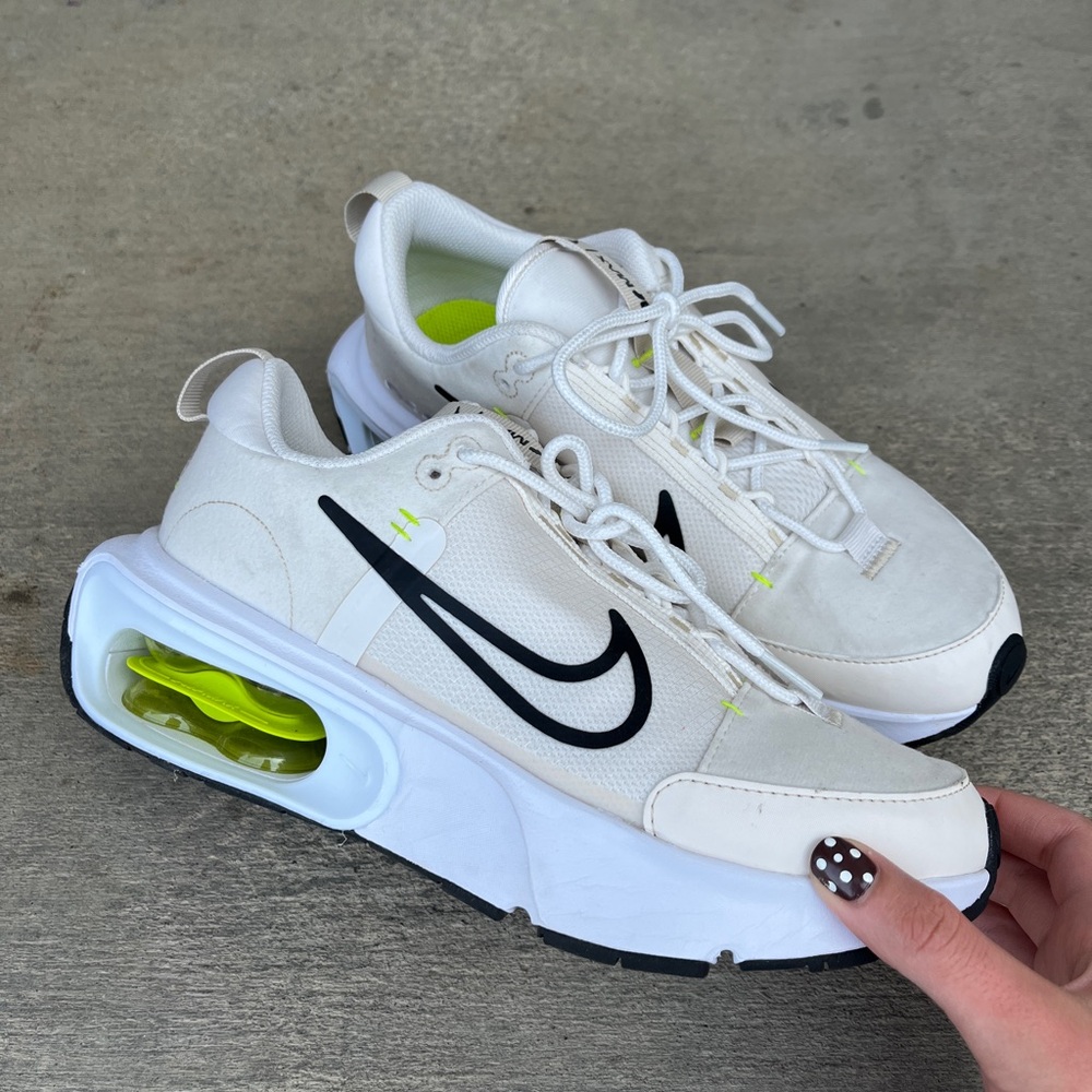 Nike Women’s Shoes